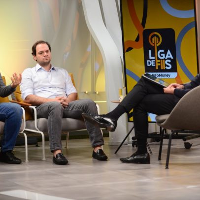 Tarifas dos EUA ameaçam o desempenho das exportações e do seu Fiagro
