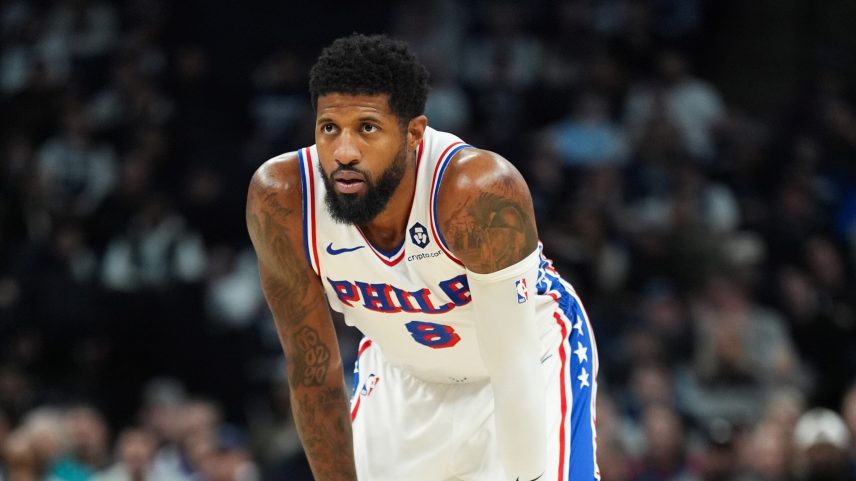 Foto: Reprodução/@NBA