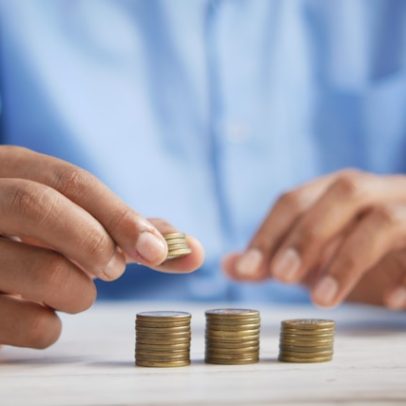 Consórcio se destaca como opção segura e acessível para aquisição de bens