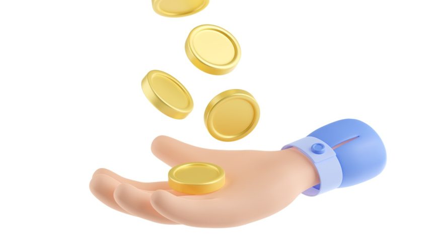 Investimentos (Foto: Freepik)