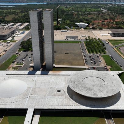 Conflito entre Poderes prejudica avanços e direitos da sociedade brasileira