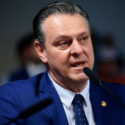 Ministro da Agricultura afirma que acordo Mercosul-UE está próximo de ser formalizado