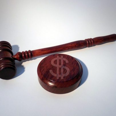 Herança: entenda os riscos da renúncia e da cessão em questões fiscais e jurídicas