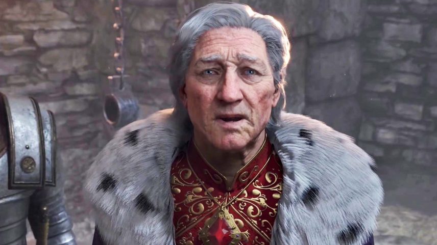 Screenshot: Bethesda / Kotaku (Foto: Bethesda / Kotaku)
