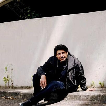 Art Basel Qatar nomeia Wael Shawky diretor artístico da edição inaugural