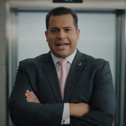 Alcolumbre é alvo de campanha com vídeos de IA após declaração sobre deputados