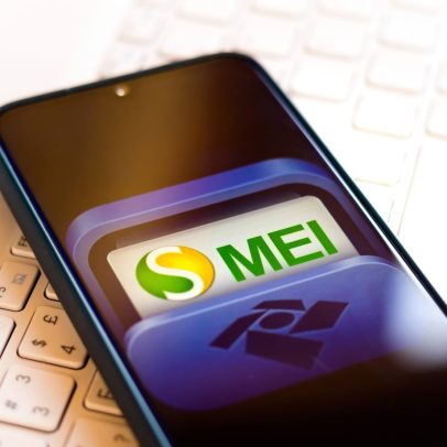 Como fazer a transição de MEI para ME e quais são os requisitos necessários