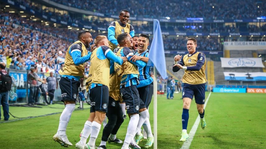 Alemanha x Espanha: onde assistir, horário e escalações do jogo pela Eurocopa Feminina (Foto: Reprodução)