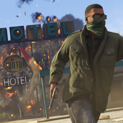 Metacritic revela os 10 melhores jogos de PS4 de todos os tempos segundo avaliações