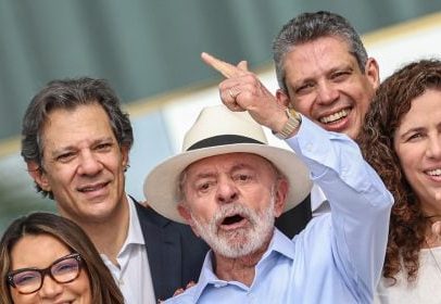 Governo Lula intensifica patriotismo e responde a ataques dos EUA com novas medidas