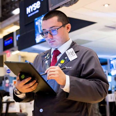 Analistas destacam histórias de recuperação de ações na Bolsa de Nova York