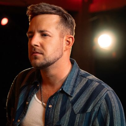 Kameron Marlowe celebra aprovação de Springsteen para sua música 'Seventeen'