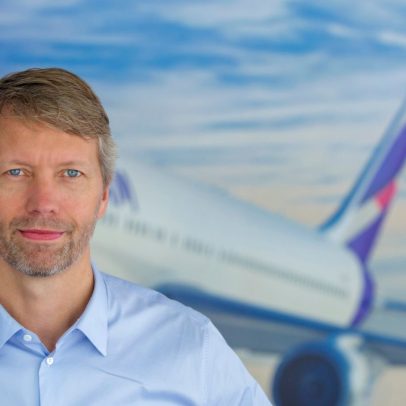 Latam se destaca no setor aéreo e planeja expansão na América Latina