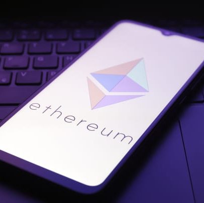 Empresa de criptoativos busca se tornar referência em rendimento com ether