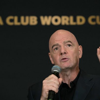 Mundial de Clubes gera mais de R$ 10 bilhões e é considerado um enorme sucesso