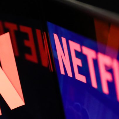 Netflix cancela séries recentes e decepciona fãs com suas decisões inesperadas