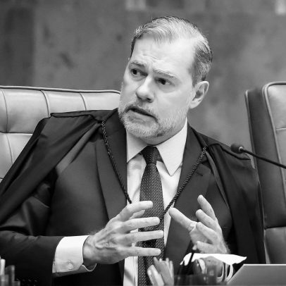 Supremo Tribunal reconhece falhas na gestão do estado do Rio de Janeiro