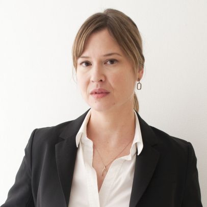 Johanna Burton assume liderança do ICA Philadelphia após saída do LA MOCA