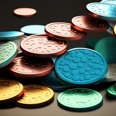 Mercado de criptomoedas apresenta sinais de 'altseason' e como investir com segurança