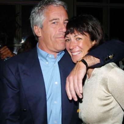 Justiça pede divulgação de informações do grande júri sobre Epstein e Maxwell