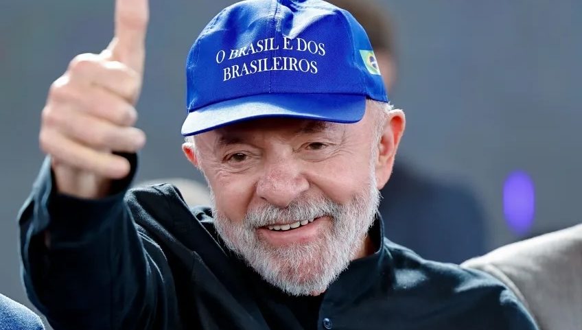 Foto: Reprodução