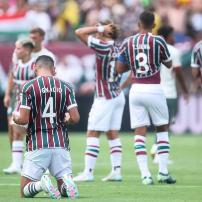 Fluminense avança na SAF após excelente desempenho no Mundial de Clubes