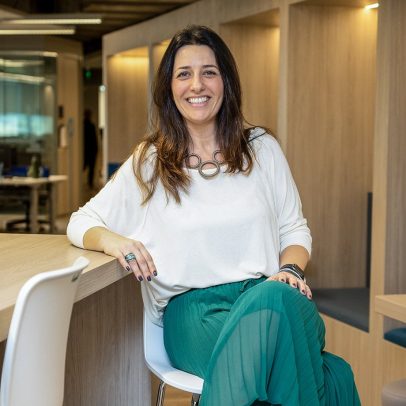 Nestlé inicia inscrições para o Programa de Trainee 2026; saiba como se inscrever