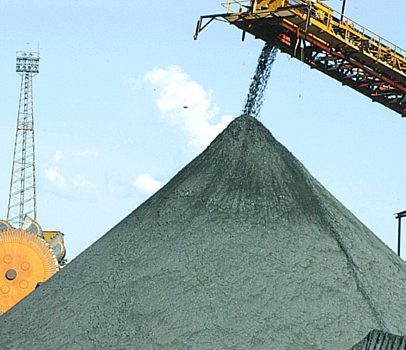 Preços de commodities caem em junho, mas sobem no acumulado de 12 meses, aponta BC