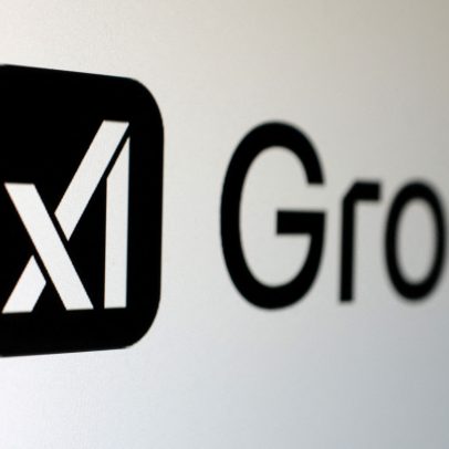 xAI corrige Grok após respostas antissemitas e elogios a Hitler gerados pela IA