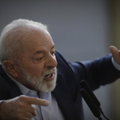 Políticos antecipam 2026 enquanto população enfrenta a realidade atual