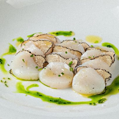 Rio recebe festival da lagosta e celebra 80 anos do Bode Cheiroso com eventos gastronômicos