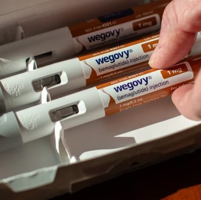 Ações em destaque no pré-mercado: Novo Nordisk, Whirlpool e Sarepta se destacam