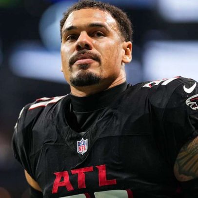 Justin Simmons deseja se juntar a time forte e não guarda ressentimentos com Payton