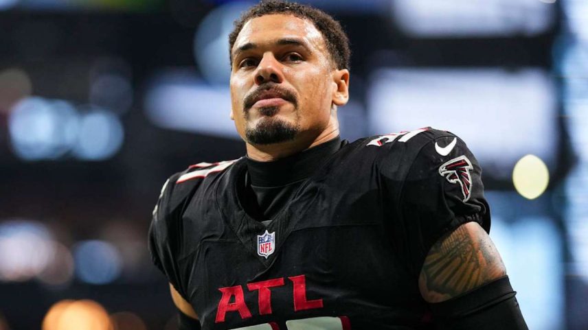 Foto: Reprodução/@NFL