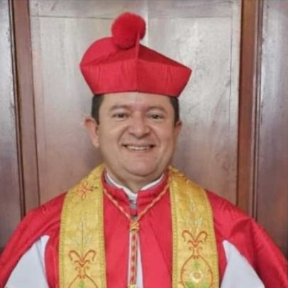 Igreja Brasileira debate aborto e direitos LGBTs sob a visão de seu líder religioso