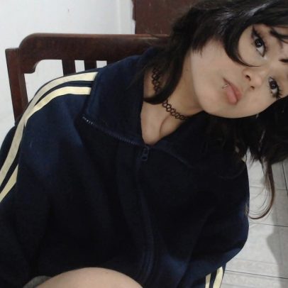 Adolescente é enterrada após ser encontrada morta com sigla do PCC em Hortolândia