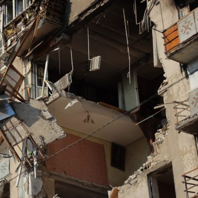 Ucrânia e Rússia intensificam conflitos no Mar Negro após negociações frustradas