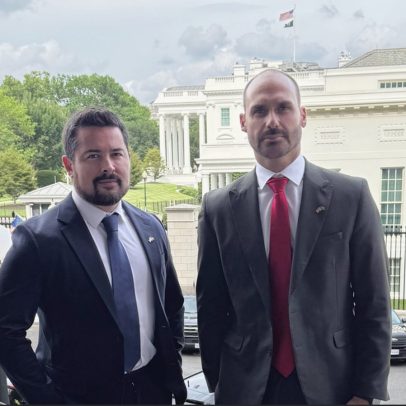 Radicais ganham destaque em debates sobre extremismo e suas consequências sociais