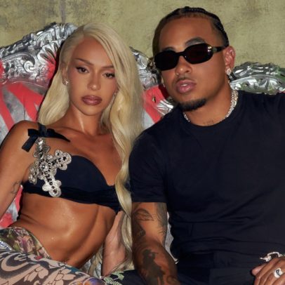 Bad Gyal e Bad Bunny lançam novas músicas e agitam o cenário latino desta semana
