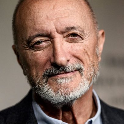 Pérez-Reverte destaca filme da Netflix sobre a Batalla do Atlântico como obra-prima