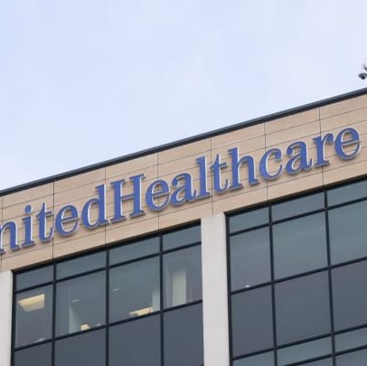UnitedHealth enfrenta investigação do DOJ sobre práticas de faturamento do Medicare