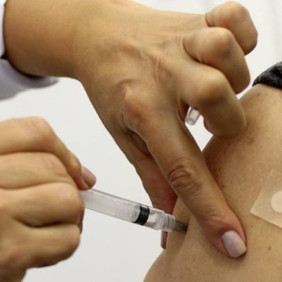Hepatite A registra aumento alarmante de 325% no Brasil entre 2022 e 2024