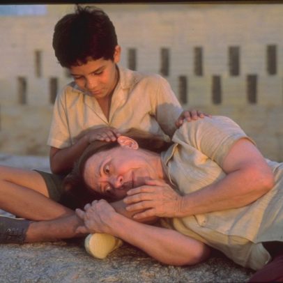 Filmes brasileiros serão apresentados em festival de cinema às margens do Sena