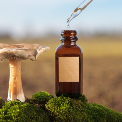 Resíduos de medicamentos contaminam o meio ambiente e afetam a saúde pública