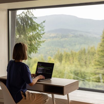 Freelancers iniciantes aprendem a dar os primeiros passos na carreira autônoma