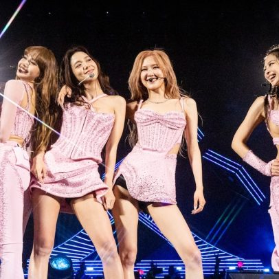 Blackpink retorna e movimenta mercado de K-pop com lucro estimado de US$ 52 milhões