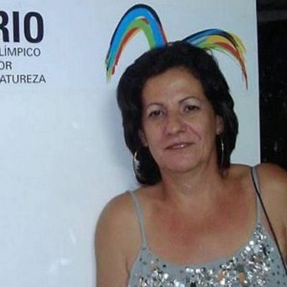 Sol surpreendente no Brics levanta rumores sobre convocação de médium para evento