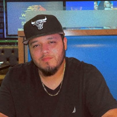Advogados denunciam tortura e maus-tratos em mega prisão de El Salvador