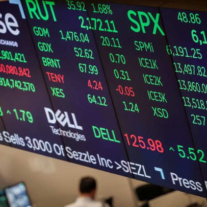 Bolsas europeias consideram negociação 24 horas para atrair investidores individuais