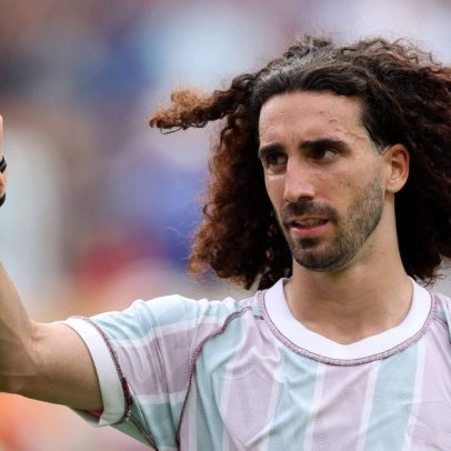 Marc Cucurella fala sobre adaptação no Chelsea e reflexões sobre o Mundial de Clubes